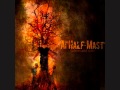 At Half-Mast - A Million Nights 