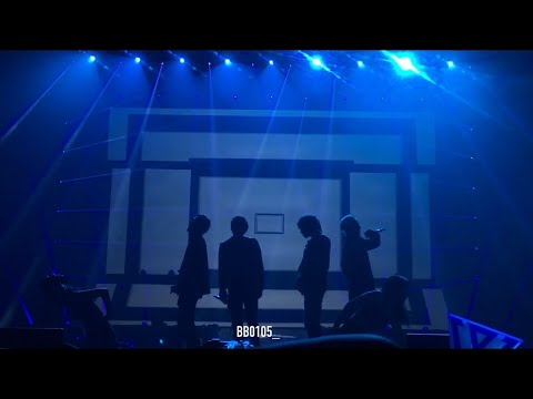 181124 WINNER 위너 'REALLY REALLY' @EVERYWHERE TOUR IN HONGKONG