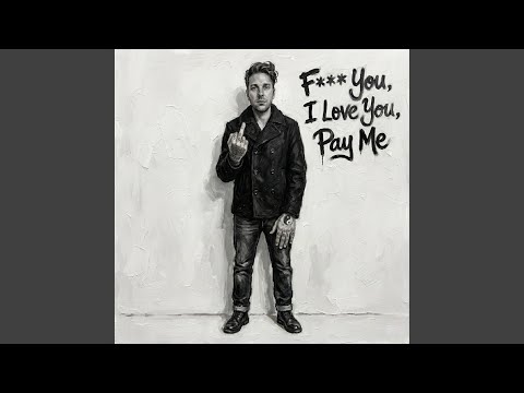 No Avatar (show me who you are) [feat. Josh Dominguez]