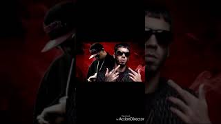 UNA NOCHE MÁS REMIX ÑENGO FLOW X ANUEL AA (audio oficial)