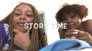 Jamaica Vlog Episode Two