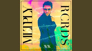 Forcefield (Extended Mix)