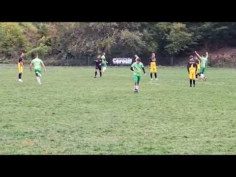 FK Javor - SFK Borac 1950 12.10.2025