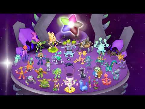 DeforkliftRoachNef and 3 more