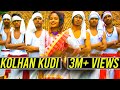 Kolhan Kudi ️ New Ho Munda Video Song 2019 FT Aatank Rockers Sumitra Birua Dandom Star