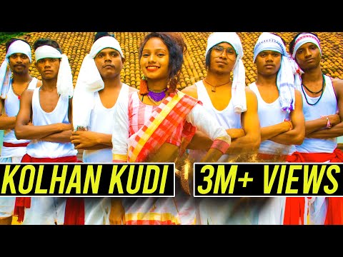 Munda Song Munda Kudi Video Mundavideo 2025