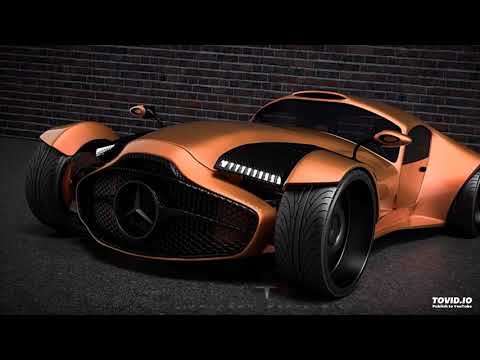 David Tavare - Summer Love (Ellaev Radio Edit)