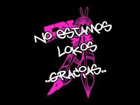 VICENTE ONE MORE TIME sesion 20 aniversario in FAB