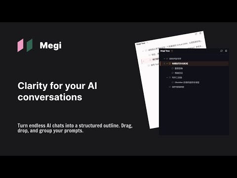 Videominiaturansicht des Artikels