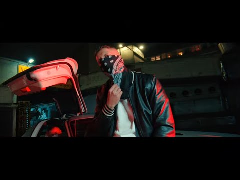 NGEE, AK AUSSERKONTROLLE, JAILL - BIS ES KLAPPT (prod. Kingside)