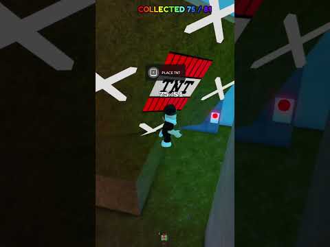 W or L , WL - Win And Lose - FIND BRAINROTS [81] #roblox #meme #brainrot #italianbrainrot