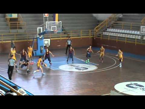 DINO RADONCIC #12 FCBarcelona