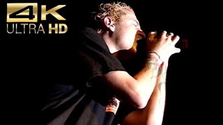 Download lagu Linkin Park - Papercut (The Fillmore 2001) 4K/60fps mp3