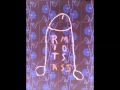Rita Mosss Blue Sugar