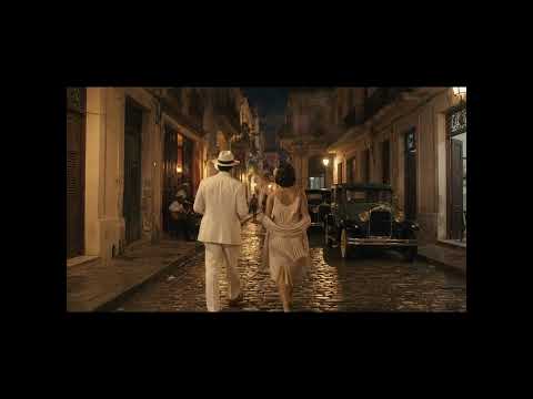 Navid ft. Angelin – La Habana Nos Vio Volver (Official Music Video)