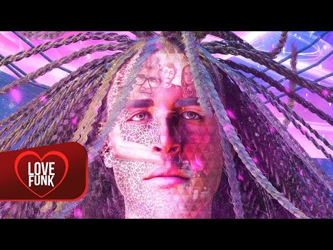 Éo Kenny   O Menino da Rua de Barro Love Funk Prodbycotta7 2024