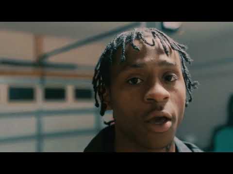 AIA Litt -  Vanished (Music Video)