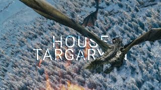 Targaryen