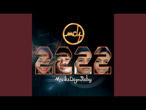 Vavaka Mihambahamba (Remix)