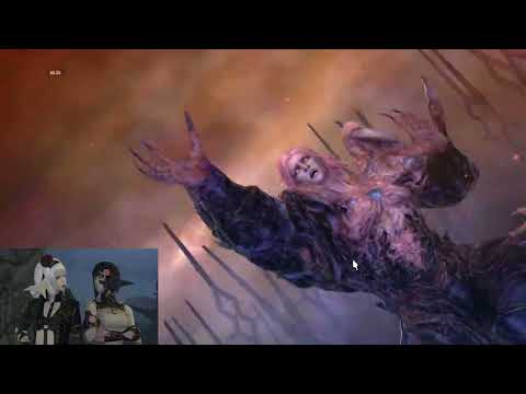 P8S unsync 6d2t strat HC1 Skip