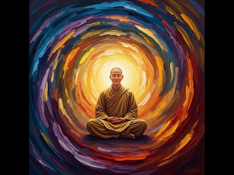 Valorize a sua Autenticidade e Diga Adeus às Comparações - Sofá Expresso #35