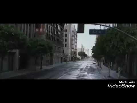 S.O.R aka Ruin - Девона хона