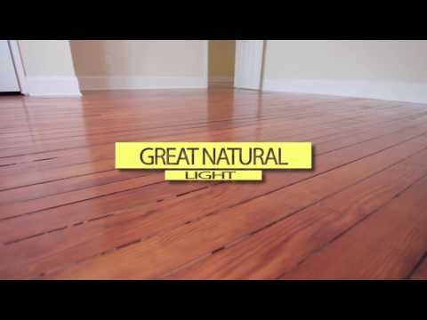 711 Smith - Video 2 of 2