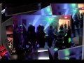 Bar Mitzvah DJ Bat Mitzvah DJ Miami DJ Miami DJs