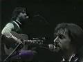 Dan Fogelberg - Leader Of The Band (Live '82 ...