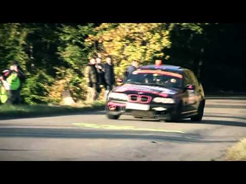 YouTube Preview Image