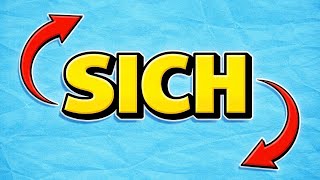 Download lagu Reflexive Verbs in German. Verbs with SICH. German from scratch, lesson #50 mp3 Download lagu Reflexive Verbs in German. Verbs with SICH. German from scratch, lesson #50 mp3