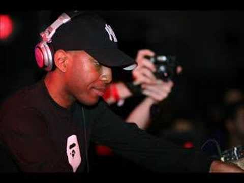 Shy Fx - Skibba and Shabba @ Pure Science 2000