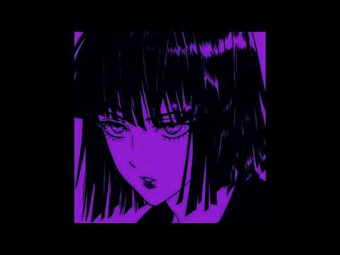 ✨FREE✨ MAYOT x LOVV66 x Sqwore Type Beat - Синий дым