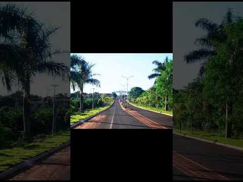 ASPÁSIA / SÃO PAULO