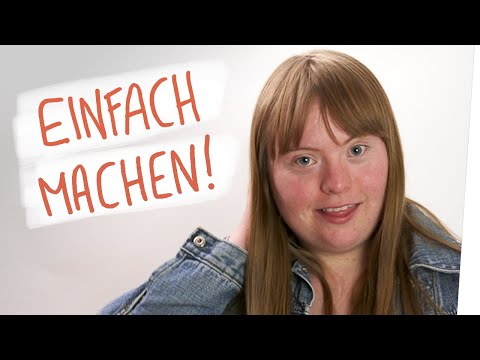 5 Questions for Luisa Wöllisch | The Goldfish | 100percentme