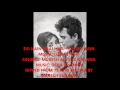 1966 dada mukesh and usha khanna do nain haai haai tere do nain usha khanna 1966 dada mukesh and usha khanna do nain haai haai tere do nain usha khanna