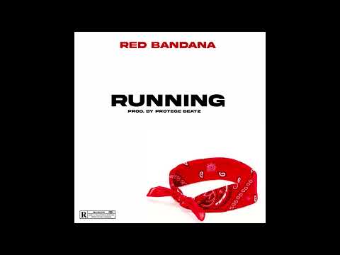 Video thumbnail for Running