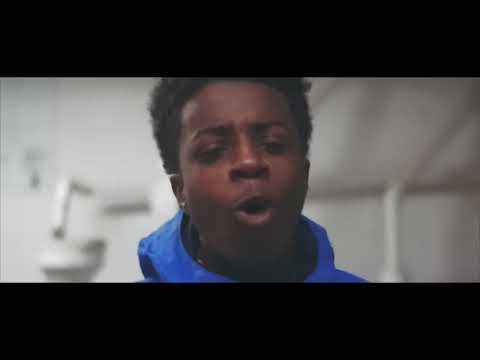BandChasingMooda - True Story (Official Video) | @Dopezxpro