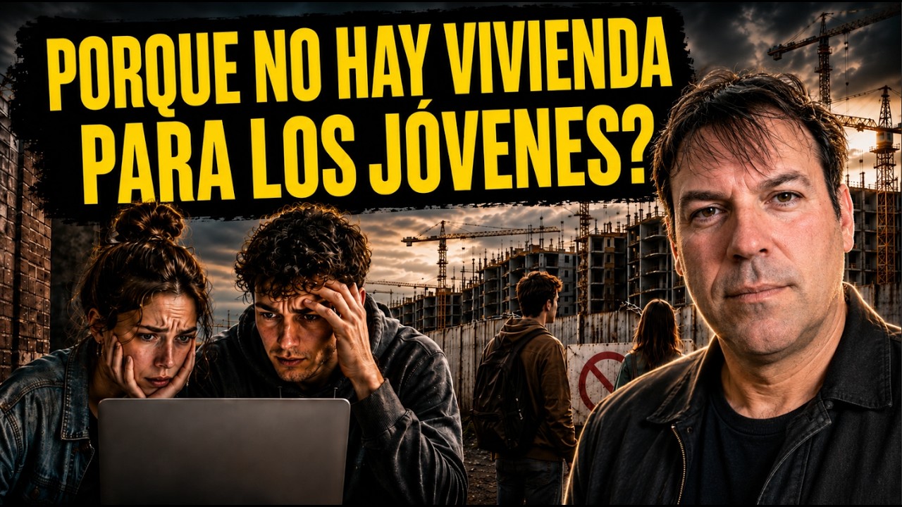 Una ley para proteger al vulnerable ha acabado haciendo vulnerables a todos. PSOE State of mind