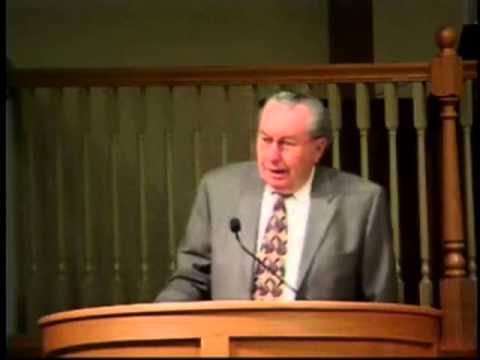 Iosif Ton Adevaratul Crestinism