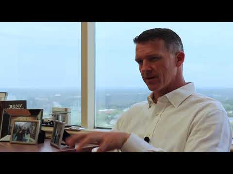 Red Rock Developments Testimonial - Renewable Lighting