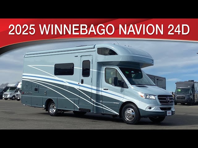 Preview image of the linked video