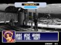 Game Over King Of Fighters 2000
