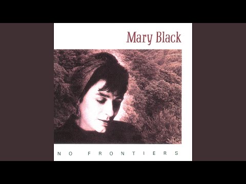 Fat Valley of Pain - Mary Black