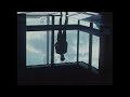 John Foxx - Miles Away (Music Video)