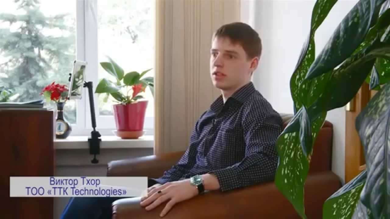 Отзывы об Агентстве Переводов ГЕЛЬВЕЦИЯ . Лучшие переводчики Алматы.