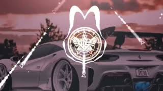 Download lagu 1 jam full non stop dj donghua yang kalian cari bass mantap viral di tiktok mp3 Download lagu 1 jam full non stop dj donghua yang kalian cari bass mantap viral di tiktok mp3