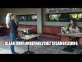 Zo bereidt Biefstukkoning zich voor op toekomst