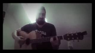 I know you love me - Smoking Popes (Cover)
