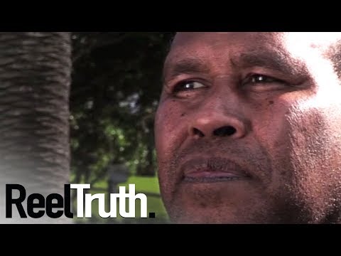 Last Chance Surgery - Ependymoma & Pituitary Gland Tumor | Medical Documentary Series | Documental